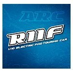 ARC R11 F