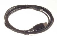 Mini USB-Kabel
