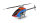 LOGO 200 Super Bind&Fly Combo