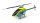 LOGO 200 Super Bind&Fly Combo, schwarz-gelb