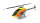 LOGO 200 Super Bind&Fly Koffer-Combo, gelb-orange