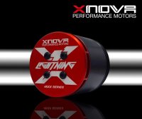 Xnova 4535 Lightning 520KV