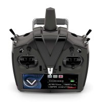 VBar Control Touch, schwarz