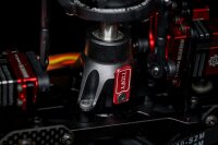 ILGoblin PRO 420 White