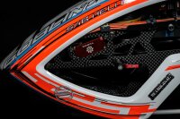 ILGoblin PRO 420 White