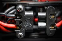 ILGoblin PRO 420 White