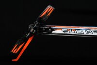 ILGoblin PRO 420 White