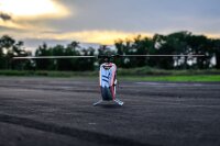 ILGoblin PRO 420 White