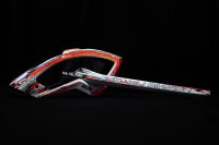 ILGoblin PRO 420 White