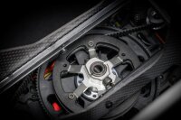 ILGoblin PRO 420 White