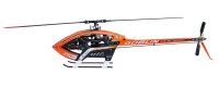 IL Goblin 590 Orange
