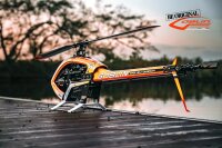 IL Goblin 590 Orange