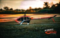 IL Goblin 590 Orange