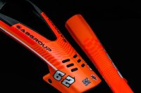 IL Goblin 590 Orange