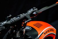 IL Goblin 590 Orange