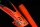 IL Goblin 590 Orange